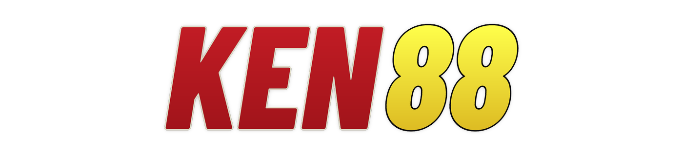 ken88